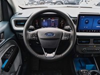 2026 Ford Maverick XLT | AWD | HYBRID | LUX PKG | 4K TOW | COPILOT360