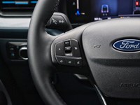 2026 Ford Maverick XLT | AWD | HYBRID | LUX PKG | 4K TOW | COPILOT360