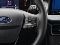 2026 Ford Maverick XLT | AWD | HYBRID | LUX PKG | 4K TOW | COPILOT360