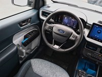 2026 Ford Maverick XLT | AWD | HYBRID | LUX PKG | 4K TOW | COPILOT360