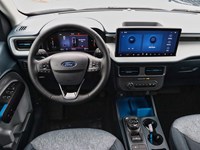 2026 Ford Maverick XLT | AWD | HYBRID | LUX PKG | 4K TOW | COPILOT360