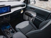 2026 Ford Maverick XLT | AWD | HYBRID | LUX PKG | 4K TOW | COPILOT360