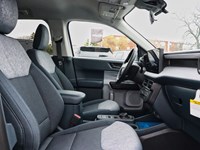 2026 Ford Maverick XLT | AWD | HYBRID | LUX PKG | 4K TOW | COPILOT360