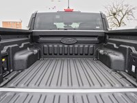 2026 Ford Maverick XLT | AWD | HYBRID | LUX PKG | 4K TOW | COPILOT360