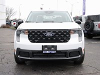 2026 Ford Maverick XLT | AWD | HYBRID | LUX PKG | 4K TOW | COPILOT360