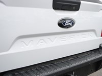 2026 Ford Maverick XLT | AWD | HYBRID | LUX PKG | 4K TOW | COPILOT360