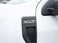 2026 Ford Maverick XLT | AWD | HYBRID | LUX PKG | 4K TOW | COPILOT360