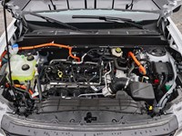 2026 Ford Maverick XLT | AWD | HYBRID | LUX PKG | 4K TOW | COPILOT360