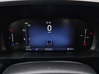 2026 Ford Maverick XLT | AWD | HYBRID | LUX PKG | 4K TOW | COPILOT360