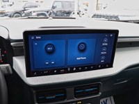 2026 Ford Maverick XLT | AWD | HYBRID | LUX PKG | 4K TOW | COPILOT360