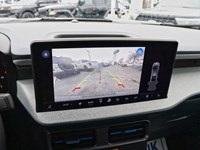 2026 Ford Maverick XLT | AWD | HYBRID | LUX PKG | 4K TOW | COPILOT360