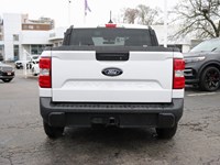 2026 Ford Maverick XLT | AWD | HYBRID | LUX PKG | 4K TOW | COPILOT360