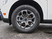 2026 Ford Maverick XLT | AWD | HYBRID | LUX PKG | 4K TOW | COPILOT360