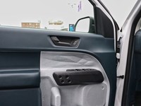 2026 Ford Maverick XLT | AWD | HYBRID | LUX PKG | 4K TOW | COPILOT360