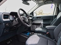 2026 Ford Maverick XLT | AWD | HYBRID | LUX PKG | 4K TOW | COPILOT360