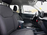 2026 Ford Maverick XL | AWD | 2.0L | 4K TOW | CO-PILOT360