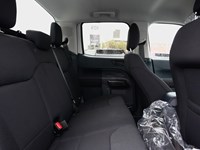 2026 Ford Maverick XL | AWD | 2.0L | 4K TOW | CO-PILOT360
