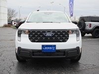 2026 Ford Maverick XL | AWD | 2.0L | 4K TOW | CO-PILOT360