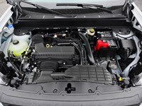 2026 Ford Maverick XL | AWD | 2.0L | 4K TOW | CO-PILOT360