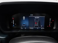 2026 Ford Maverick XL | AWD | 2.0L | 4K TOW | CO-PILOT360
