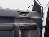 2026 Ford Maverick XL | AWD | 2.0L | 4K TOW | CO-PILOT360