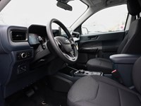 2026 Ford Maverick XL | AWD | 2.0L | 4K TOW | CO-PILOT360