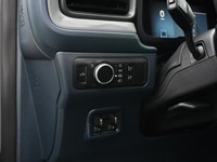 2026 Ford Maverick XL | AWD | 2.0L | 4K TOW | CO-PILOT360