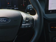 2026 Ford Maverick Tremor | AWD | 2.0L | ROOF | PWR SLD R WINDOW