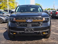 2026 Ford Maverick Tremor | AWD | 2.0L | ROOF | PWR SLD R WINDOW
