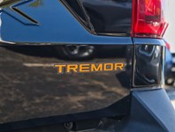 2026 Ford Maverick Tremor | AWD | 2.0L | ROOF | PWR SLD R WINDOW