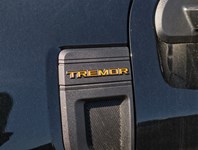 2026 Ford Maverick Tremor | AWD | 2.0L | ROOF | PWR SLD R WINDOW