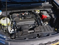 2026 Ford Maverick Tremor | AWD | 2.0L | ROOF | PWR SLD R WINDOW