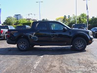 2026 Ford Maverick Tremor | AWD | 2.0L | ROOF | PWR SLD R WINDOW