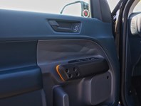 2026 Ford Maverick Tremor | AWD | 2.0L | ROOF | PWR SLD R WINDOW