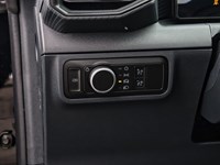 2026 Ford Mustang EcoBoost | 10-SPD AUTO | NITE PONY PKG | 19s