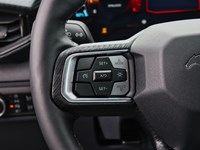 2026 Ford Mustang EcoBoost | 10-SPD AUTO | NITE PONY PKG | 19s