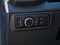 2026 Ford Mustang EcoBoost | 2.3L | 100A | 10-SPD AUTO | 18s