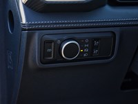 2026 Ford Mustang GT Premium | 5.0L | 401A | NITE PONY |ACTV EX |B&O