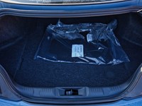 2026 Ford Mustang EcoBoost | 2.3L | 100A | 10-SPD AUTO | 18s