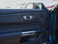 2026 Ford Mustang GT Premium | 5.0L | 401A | NITE PONY |ACTV EX |B&O