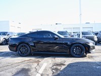 2026 Ford Mustang GT | 5.0L | 301A | NITE PONY | ACTV EXHAUST | 19s