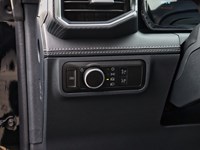 2026 Ford Mustang EcoBoost Premium Convertible | 2.3L | 201A | 19s