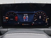 2026 Ford Mustang EcoBoost | 2.3L | 100A | 10-SPD AUTO
