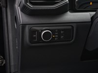 2026 Ford Mustang EcoBoost | 2.3L | 100A | AUTO | NITE PONY PKG