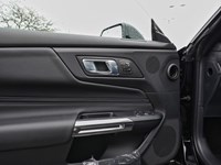 2026 Ford Mustang GT Premium | 5.0L | 401A |GT PERF |ACTV VLVE | B&O