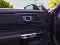 2026 Ford Mustang EcoBoost | 10-SPD AUTO | NITE PONY PKG | 19s