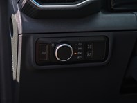2026 Ford Mustang EcoBoost Premium | 2.3L | 200A | NITE PONY PKG