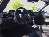 2026 Ford Mustang EcoBoost Premium | 2.3L | 200A | NITE PONY PKG