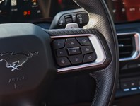 2026 Ford Mustang GT Premium | 5.0L | 401A | GT PERF | B&O | ACTV VA