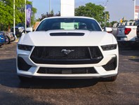 2026 Ford Mustang GT Premium | 5.0L | 401A | GT PERF | B&O | ACTV VA